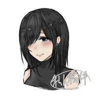 commissions-image
