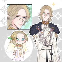 commissions-image