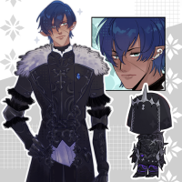 commissions-image