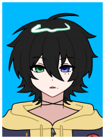 commissions-image