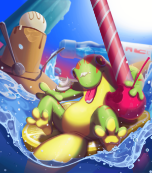 commission-cover