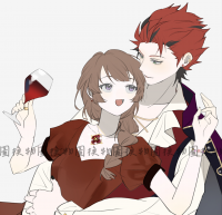 commissions-image