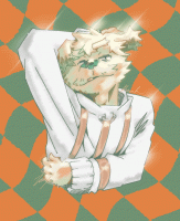 commissions-image