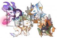commissions-image