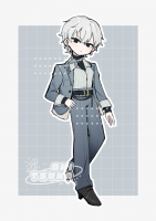 commissions-image