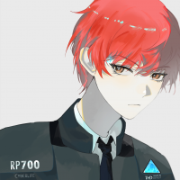 commissions-image
