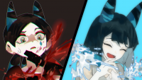 commissions-image