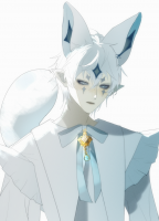 commissions-image