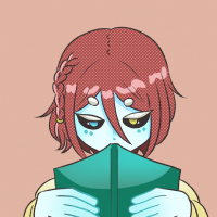 commissions-image
