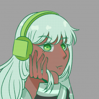 commissions-image