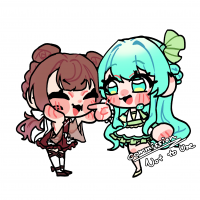commissions-image