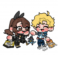 commissions-image
