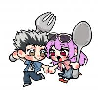 commissions-image