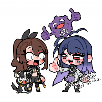 commissions-image