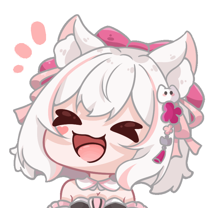 commissions-image