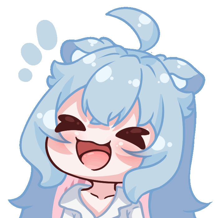 commissions-image