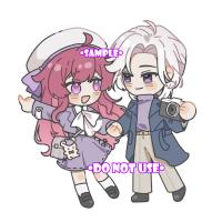 commissions-image