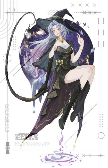 commission-cover