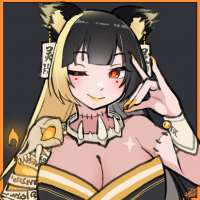 commissions-image