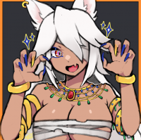 commissions-image