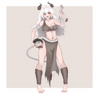 commissions-image