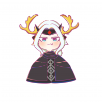 commissions-image