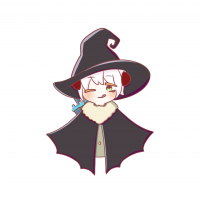 commissions-image