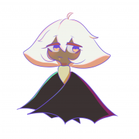commissions-image