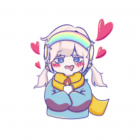commissions-image