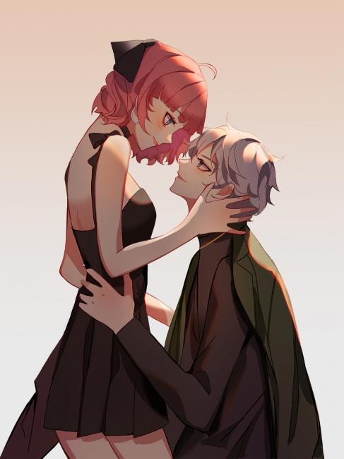 commission-cover