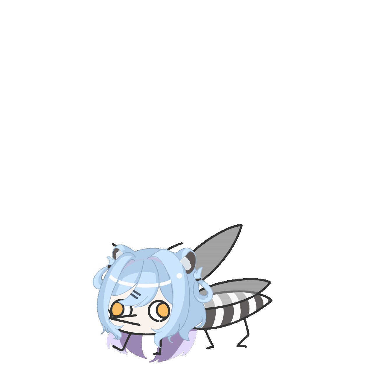 commissions-image