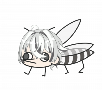 委託封面