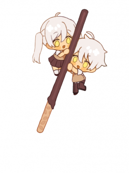 commission-cover