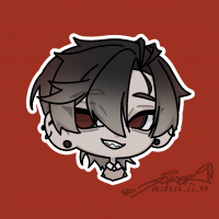 commissions-image
