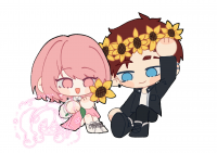 commissions-image