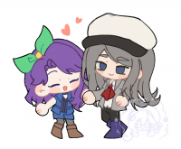 commissions-image