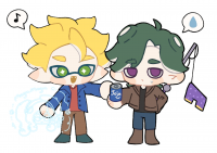 commissions-image