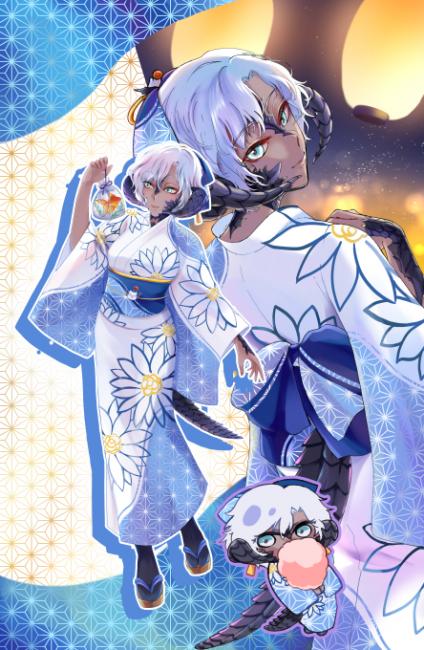 commission-cover