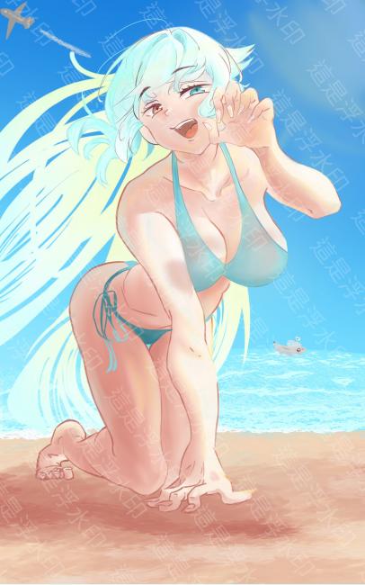 commission-cover