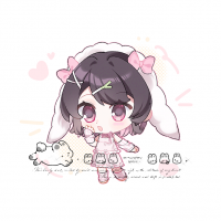 commissions-image