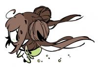 commissions-image