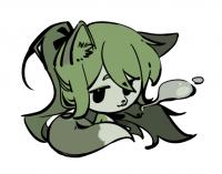 commissions-image
