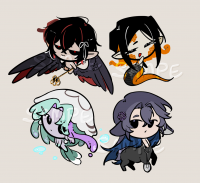 commissions-image