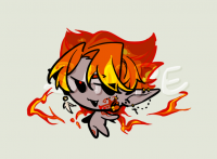 commissions-image