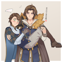 commissions-image