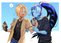 commissions-image