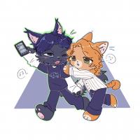 commissions-image