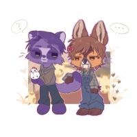commissions-image