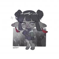 commissions-image