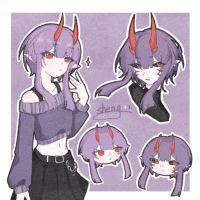 commissions-image